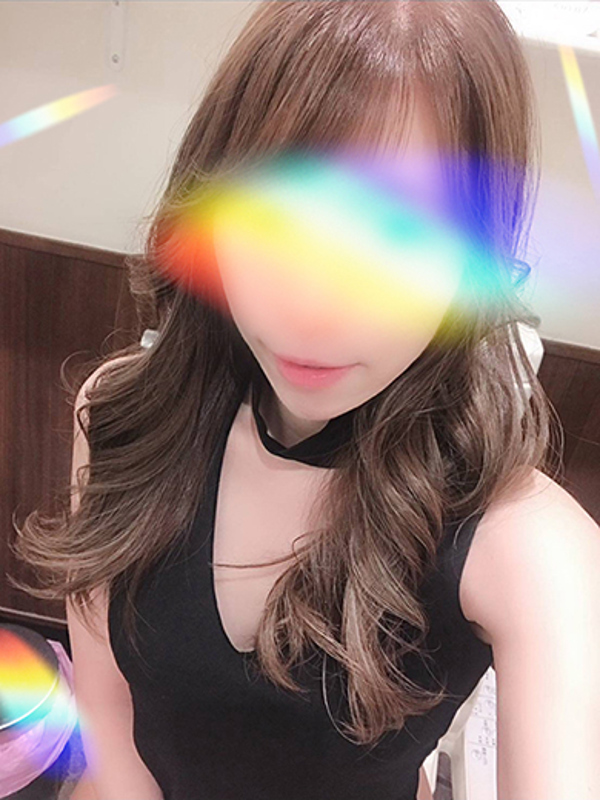 せいら(31)