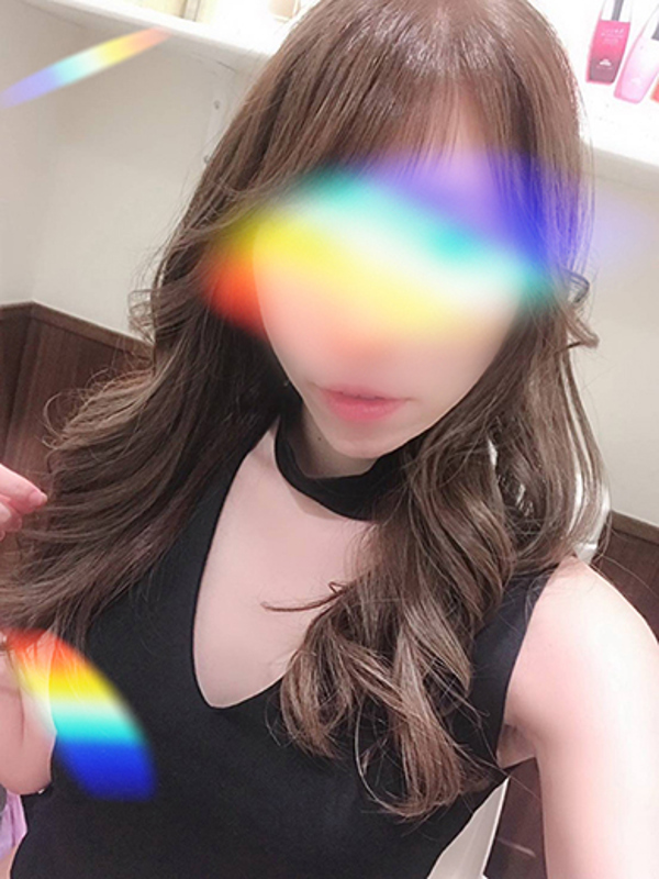 せいら(31)