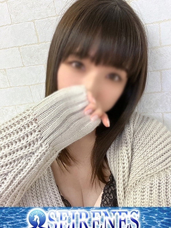 こひろ(25)