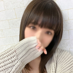 こひろ
