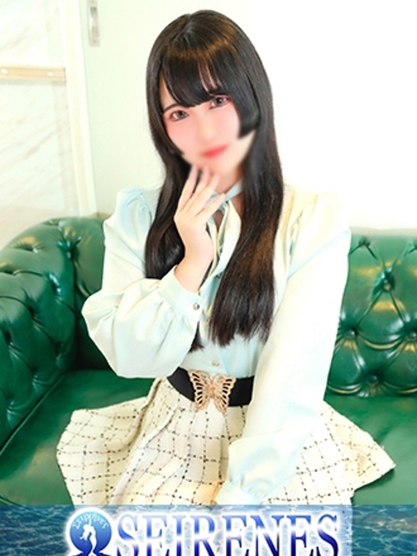 みく(24)