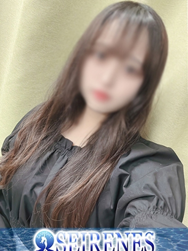 るり(23)