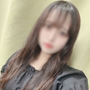 るり