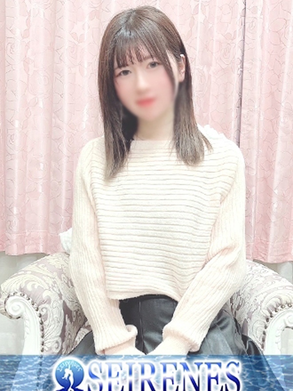 しゆか(21)