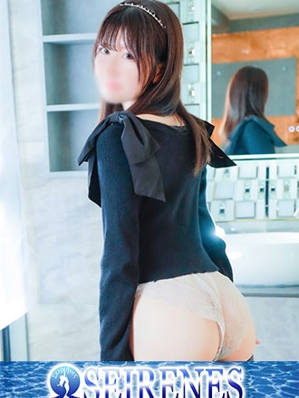 しゆか(21)