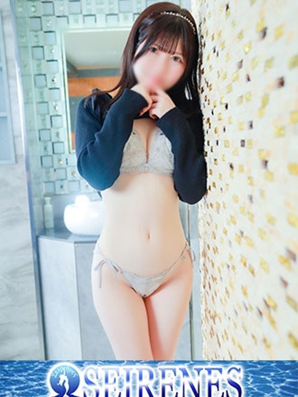 しゆか(21)