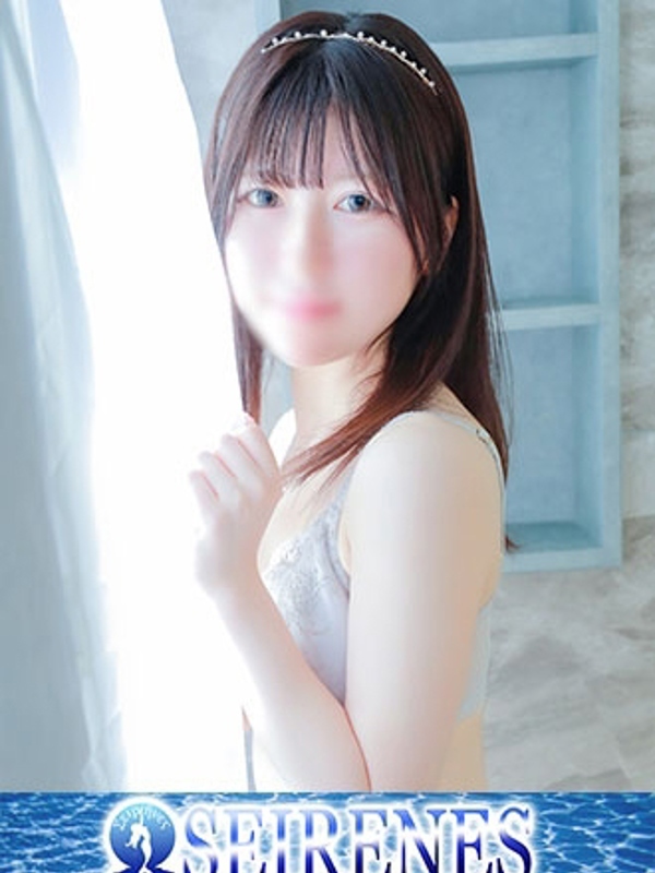 しゆか(21)