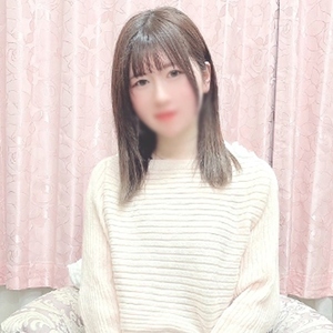 しゆか