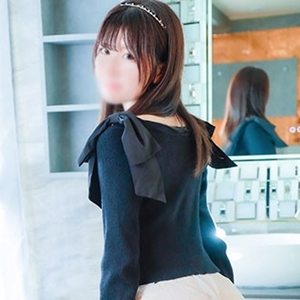 しゆか