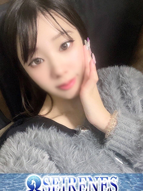 あゆ(23)