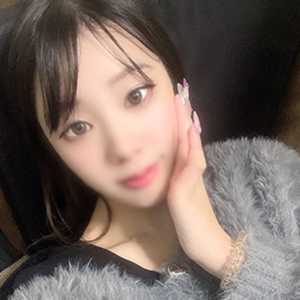あゆ