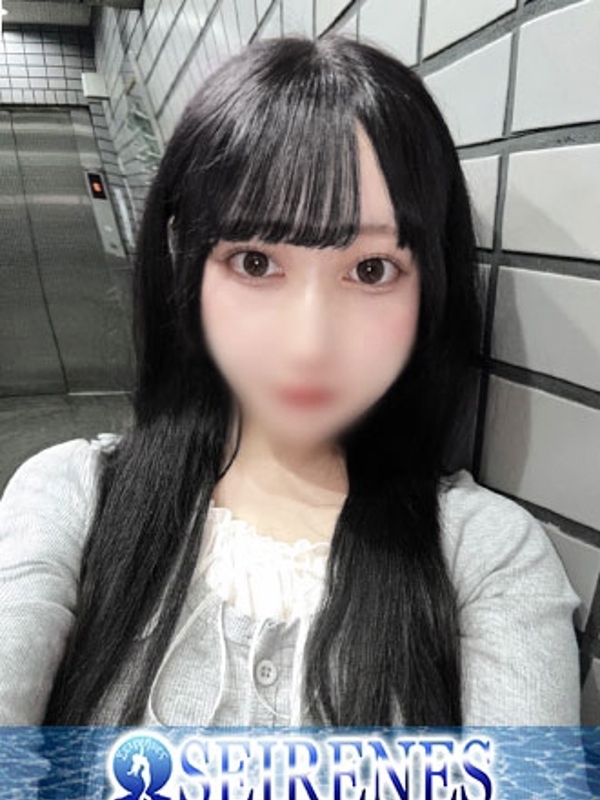 ころも(20)