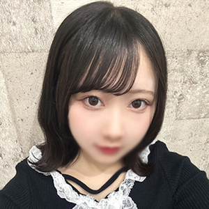 ころも