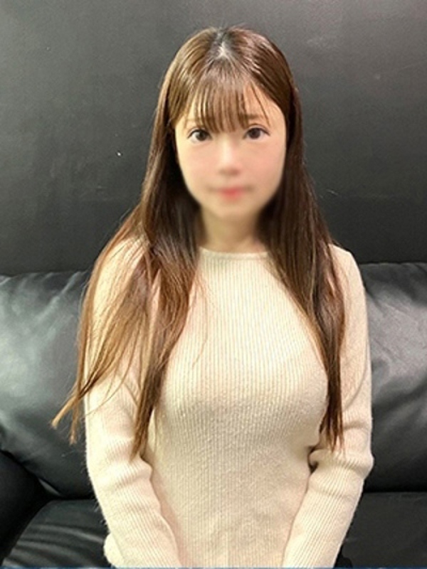 らん(28)