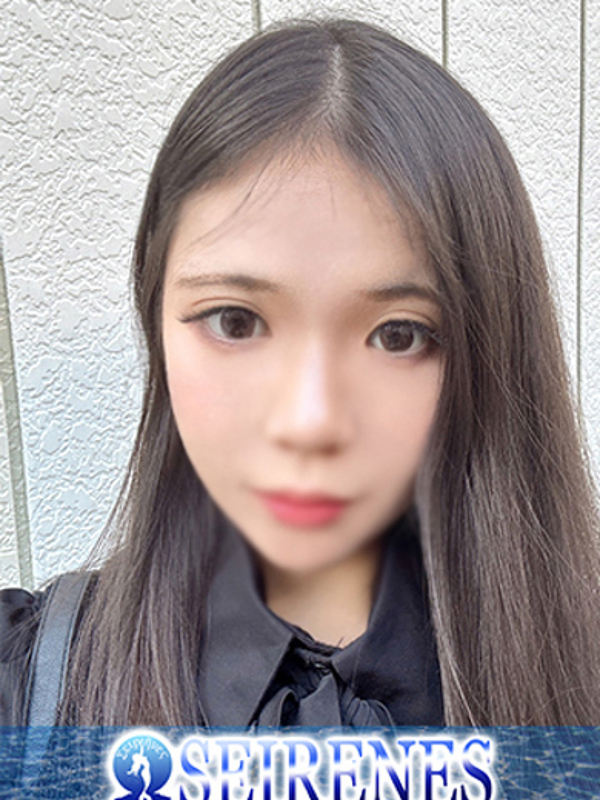 こすもす(24)
