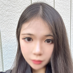 こすもす