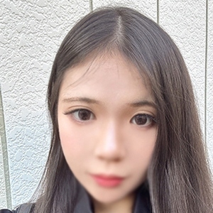 こすもす