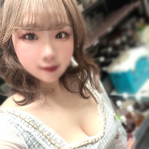 まな