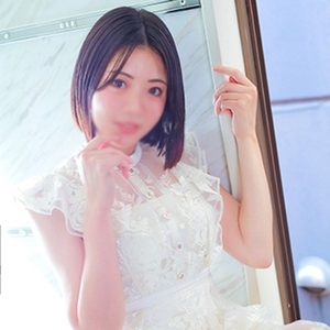 りっか