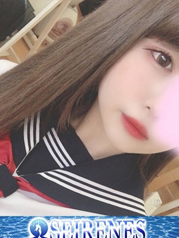 きさき(22)
