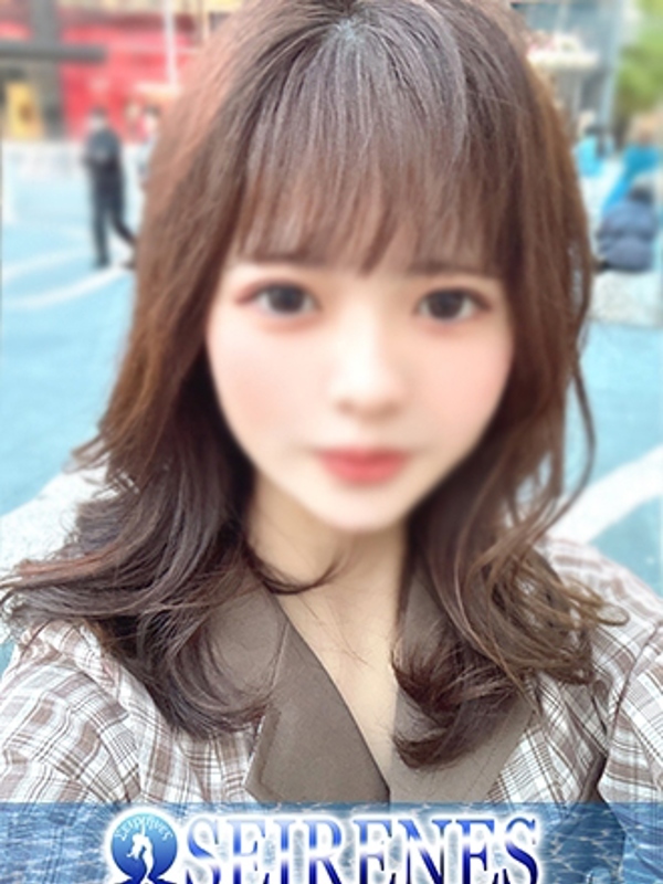 まる(20)