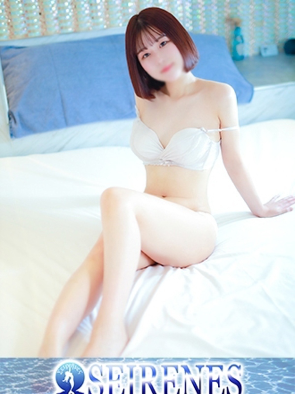 みお(20)