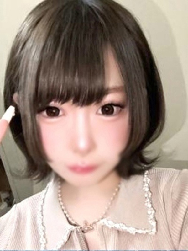 のあん(24)