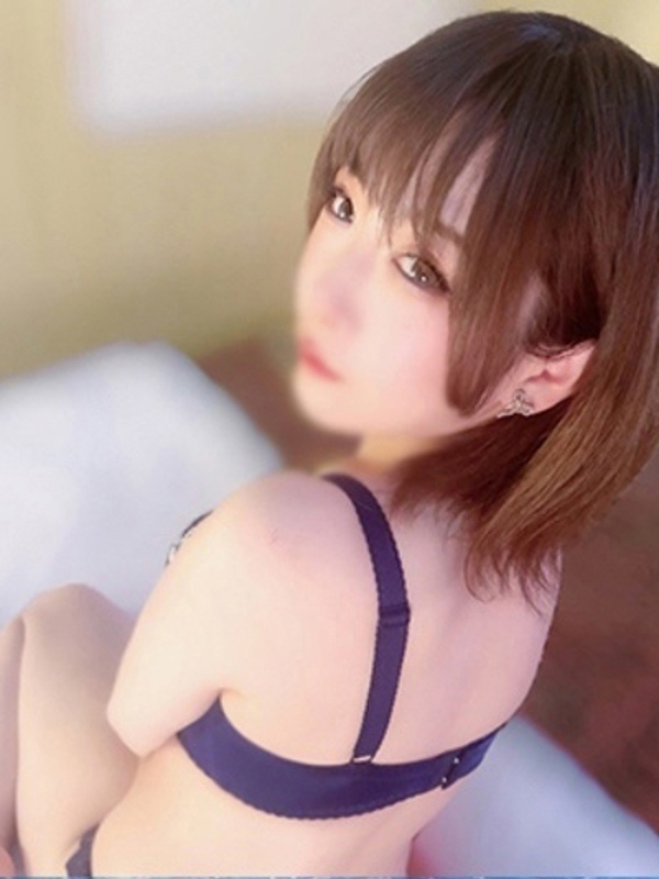 のあん(24)