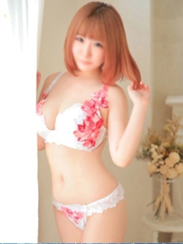 のあん(24)