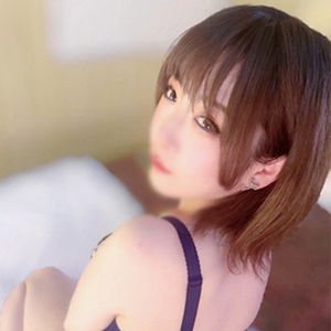 のあん