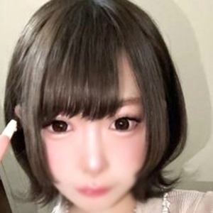 のあん