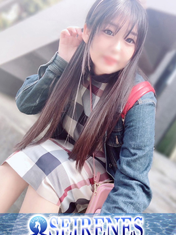 しいな(23)