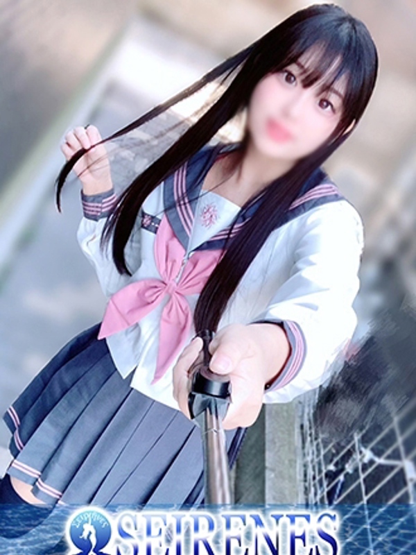 しいな(23)