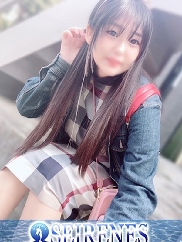 しいな(23)
