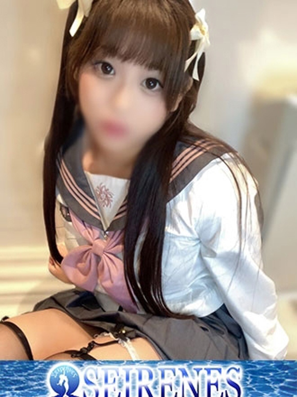 しいな(23)