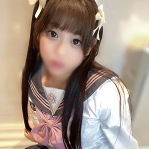 しいな