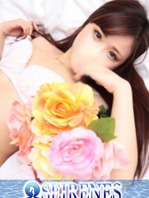 るみ(25)