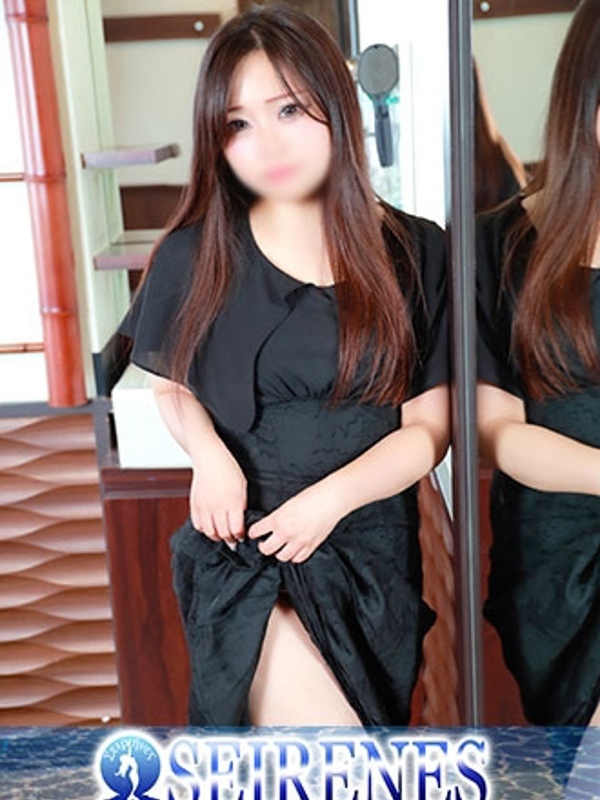 るみ(25)