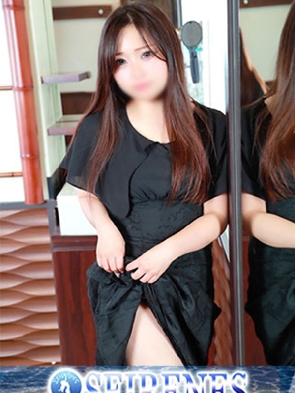 るみ(25)