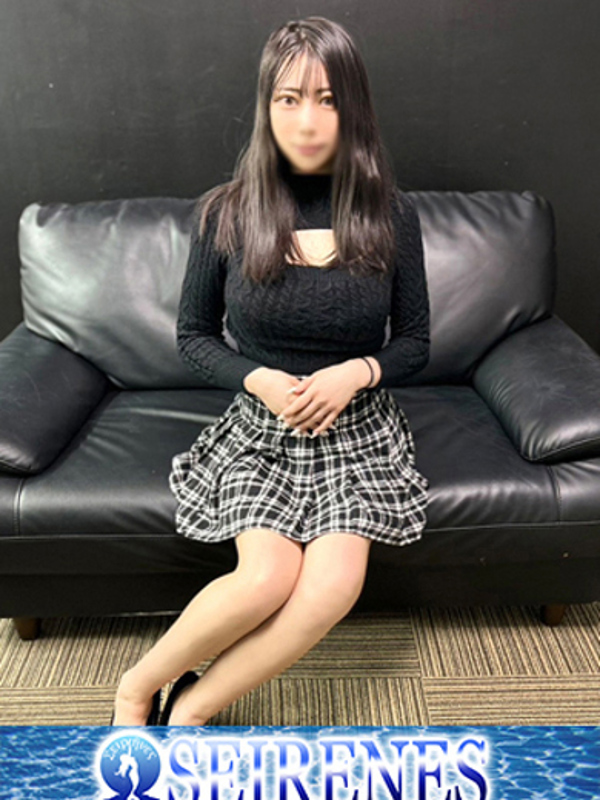 えま(21)