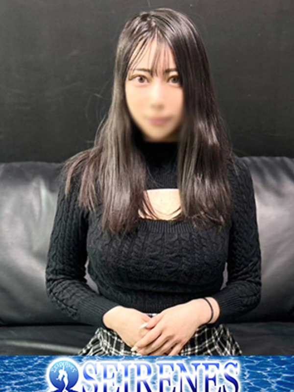 えま(21)