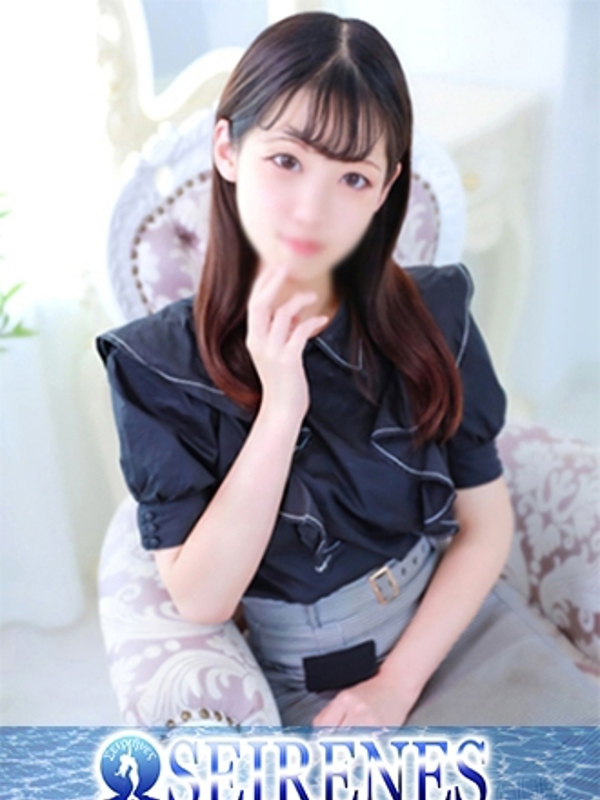 るな(23)