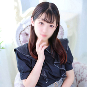 るな