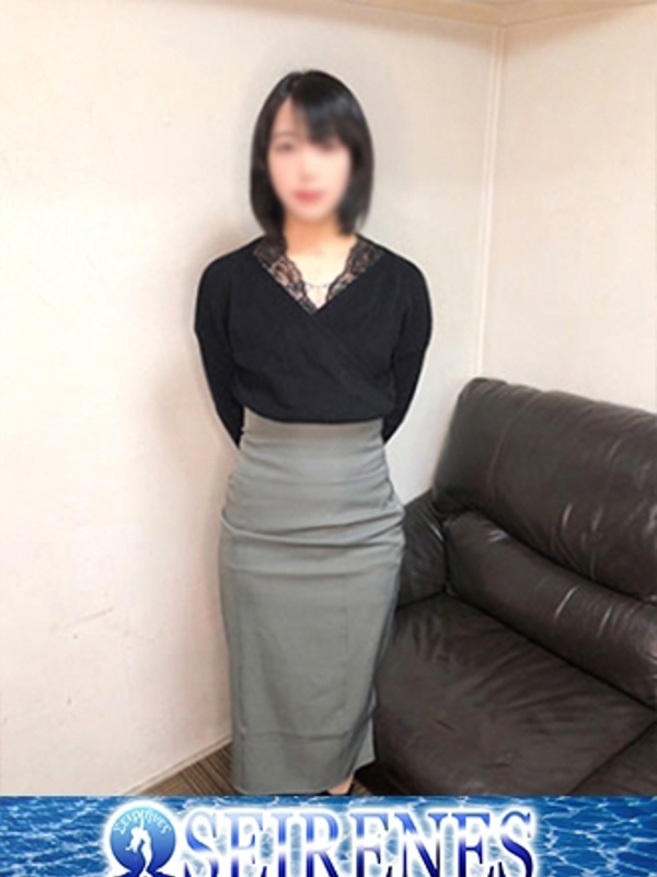 さよ(24)