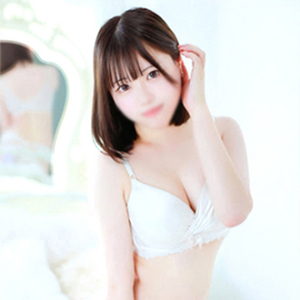 すず