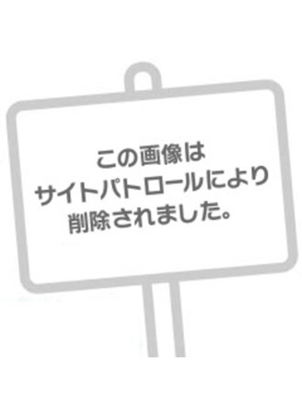 優香(ゆうか)(26)