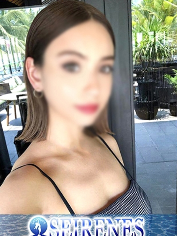 りり(26)