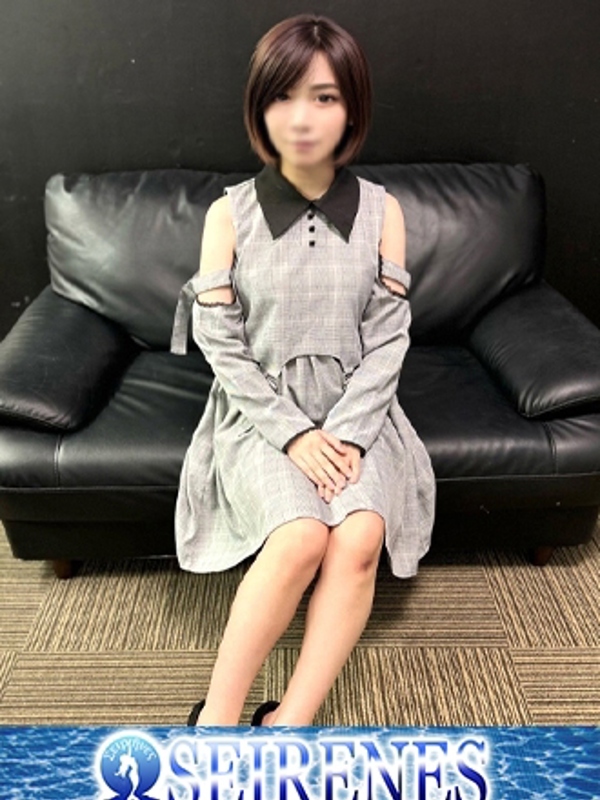 ことね(21)