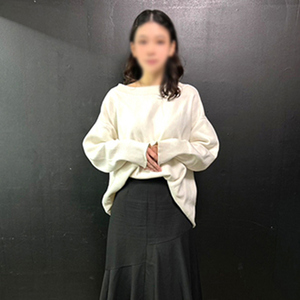 そら