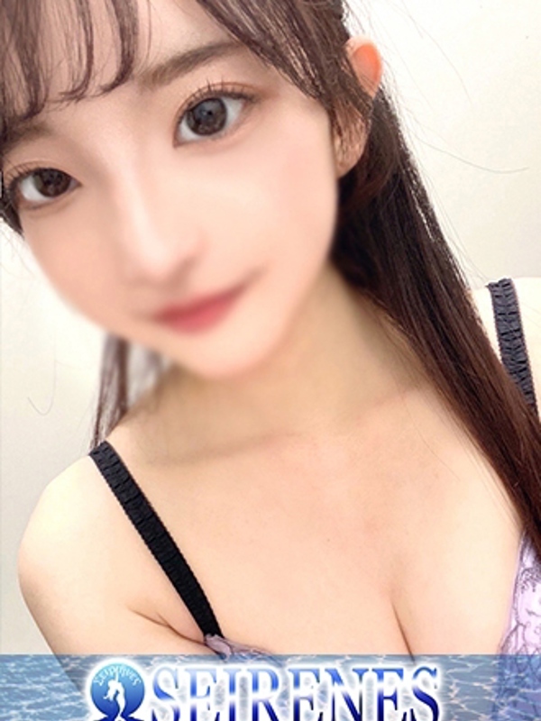 ひな(22)